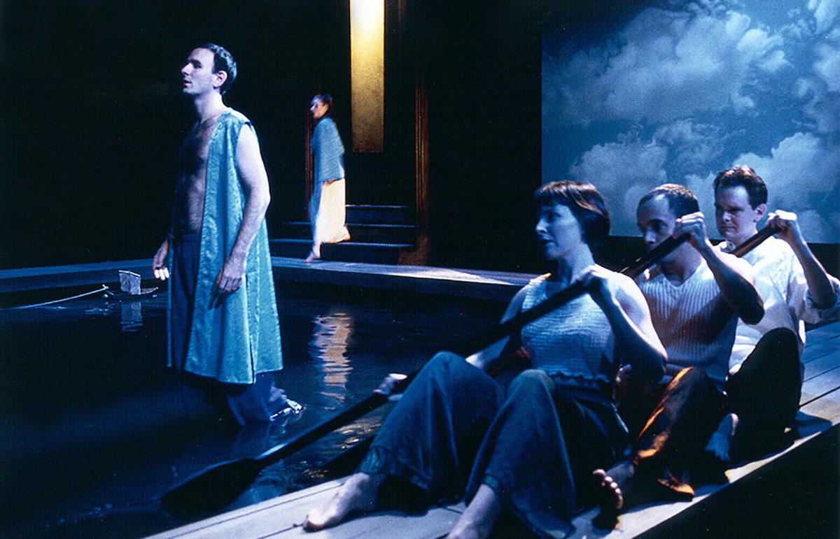 WG1-LookingglassTheatre-Meta3