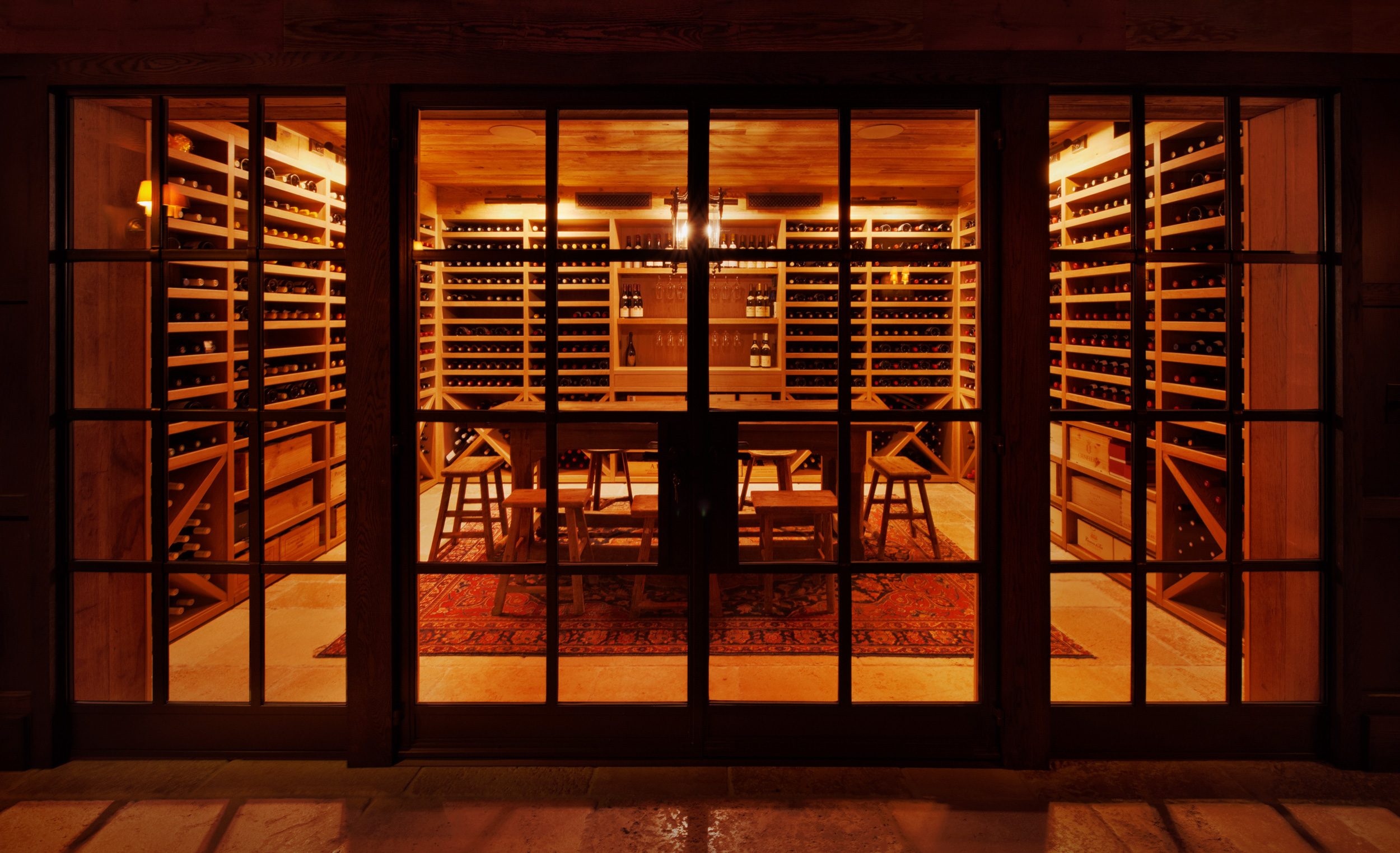 Belgo-WineCellar-GrandFinale-SCN_8403-Flat3