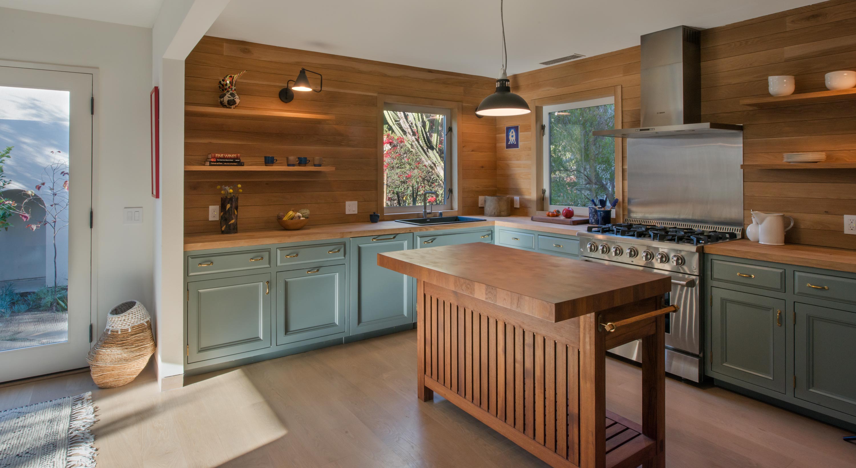 VeniceBungalow-InteriorKitchen-SCN_5852-4
