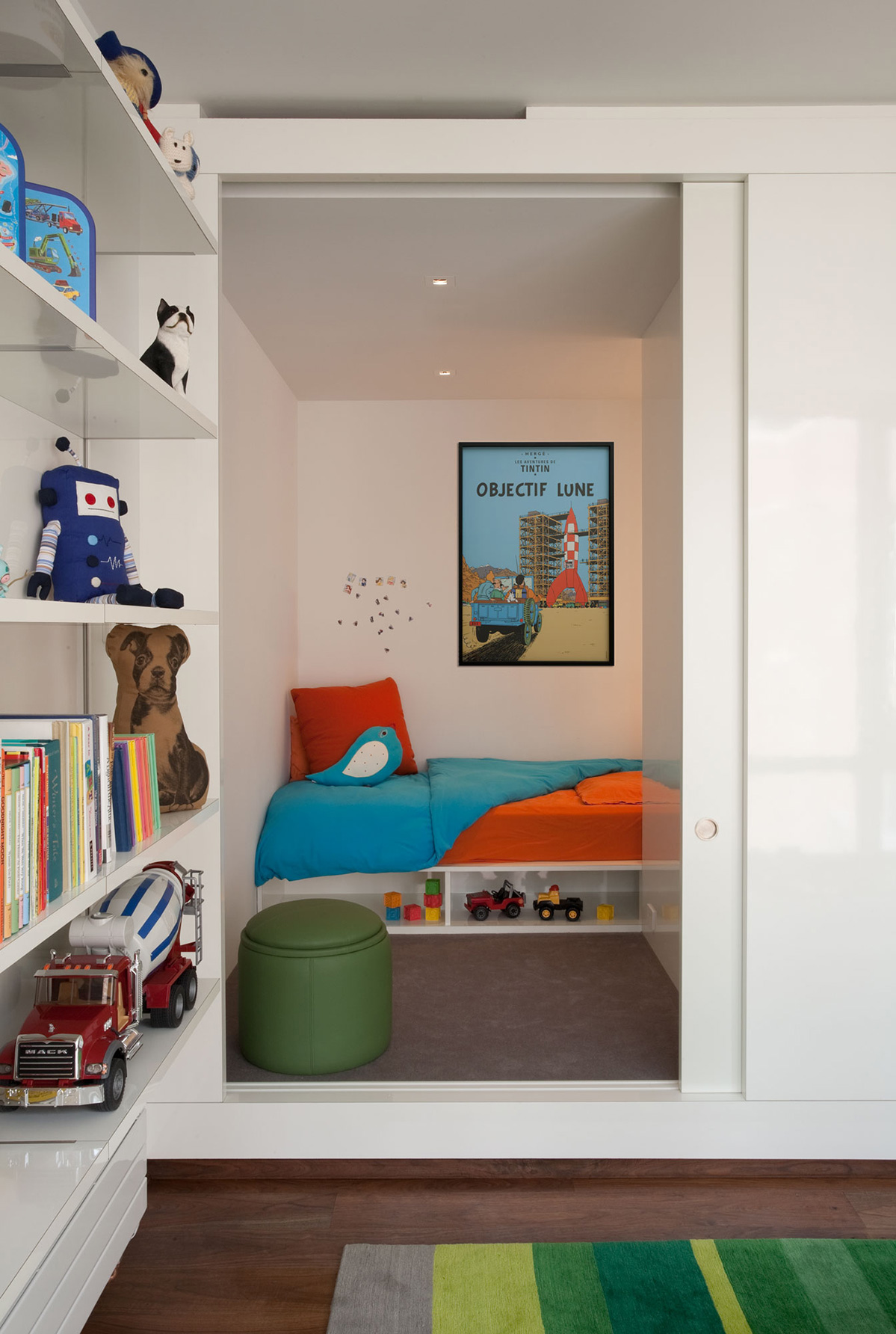 WG1-ChelseaTownhouse-BoysPod2