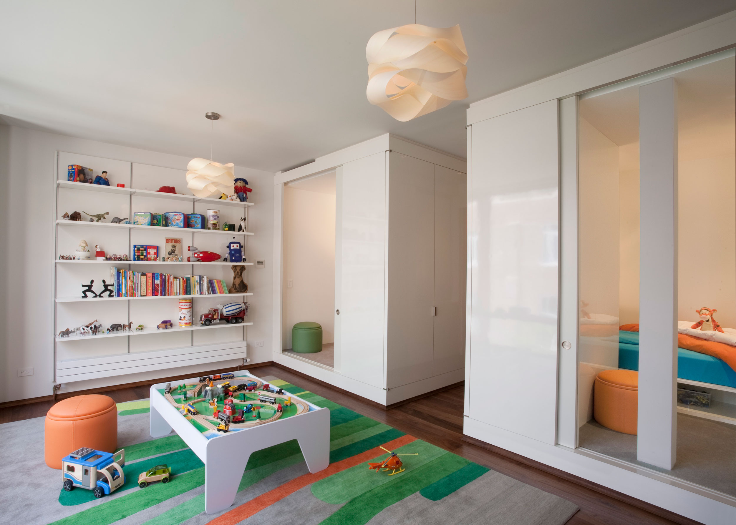 WG1-ChelseaTownhouse-KidsRoom2