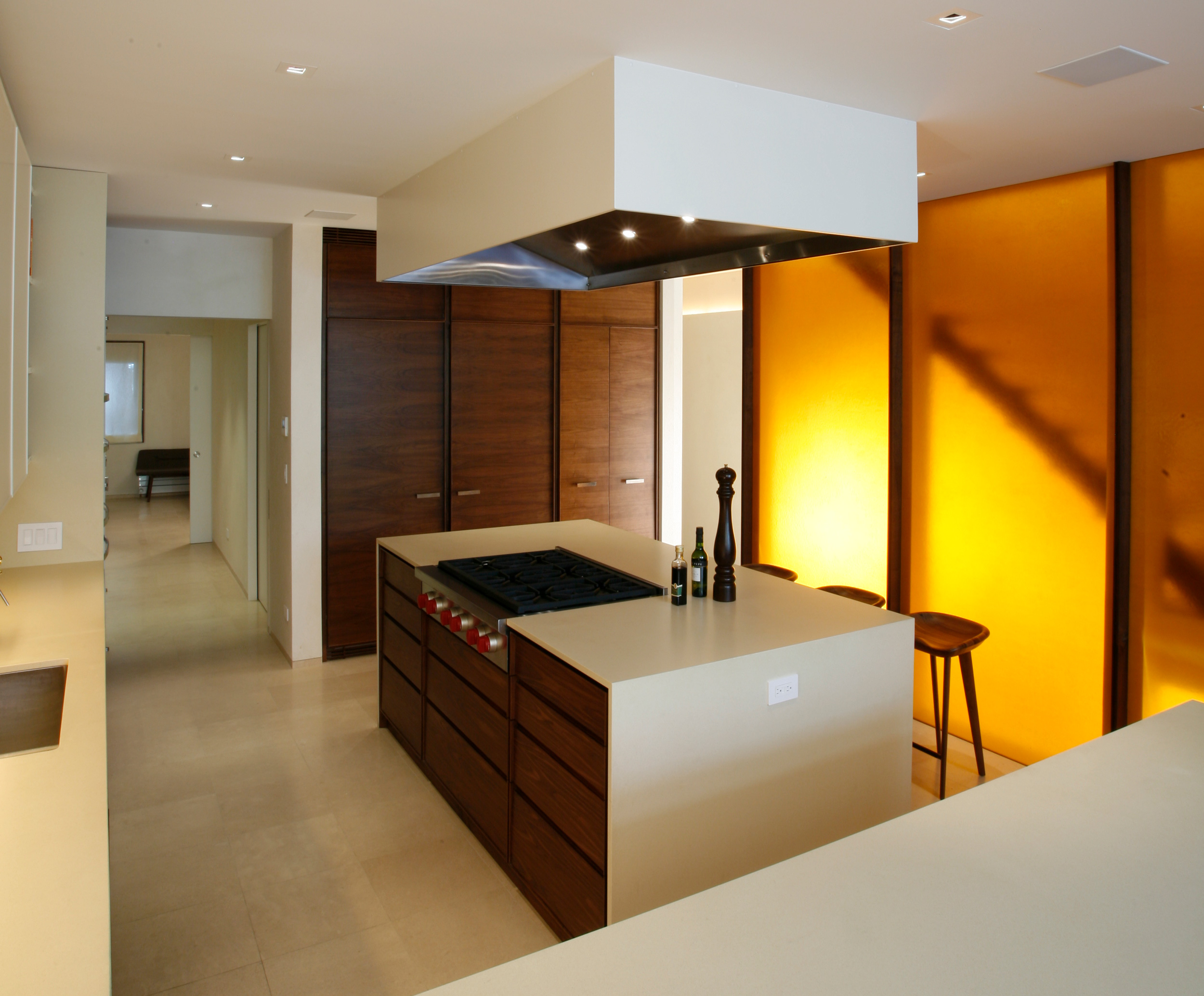 WG1-ChelseaTownhouse-Kitchen