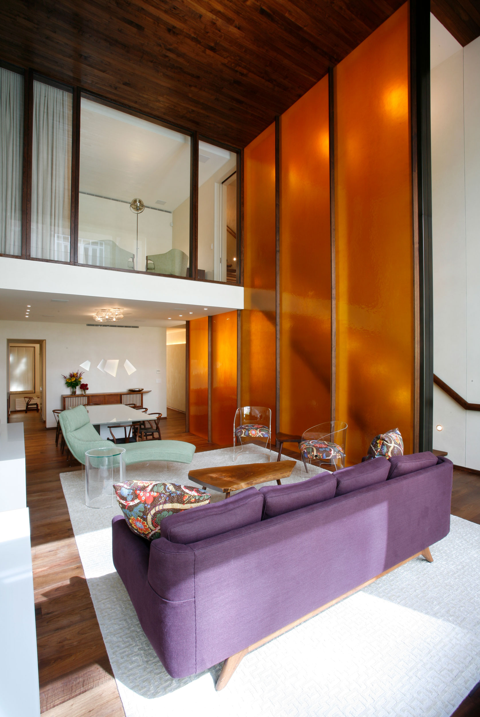 WG1-ChelseaTownhouse-Livingroom