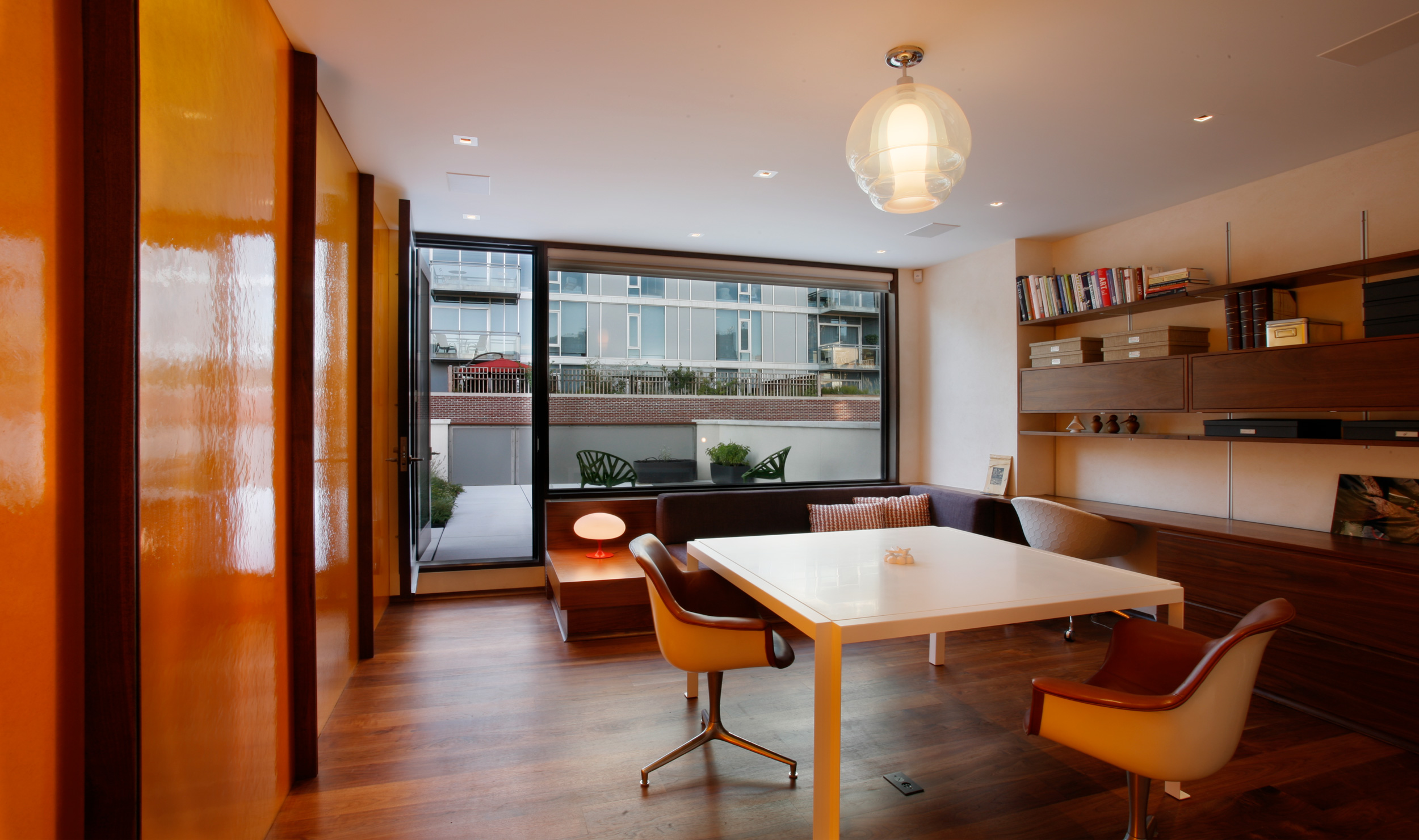 WG1-ChelseaTownhouse-OfficeNew