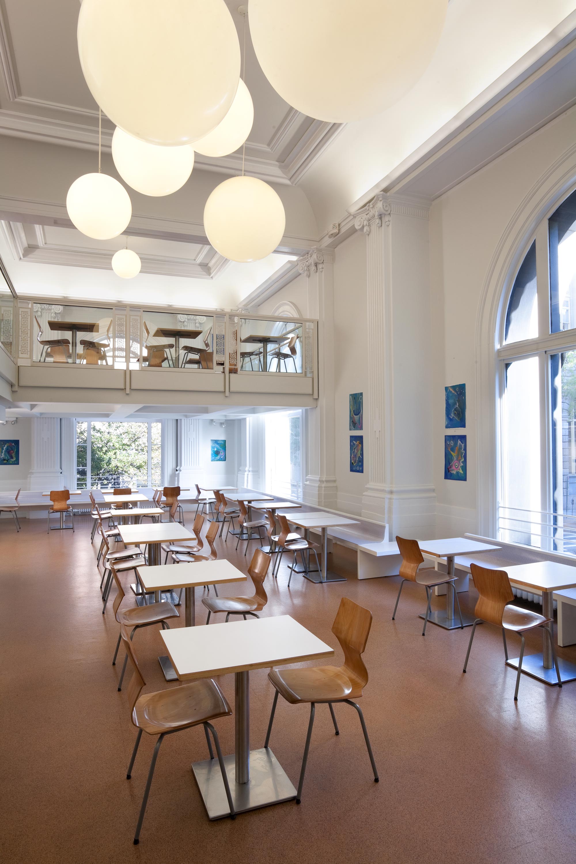 WG1-StAnnsSchool-Sas-Cafe-overall-flattened