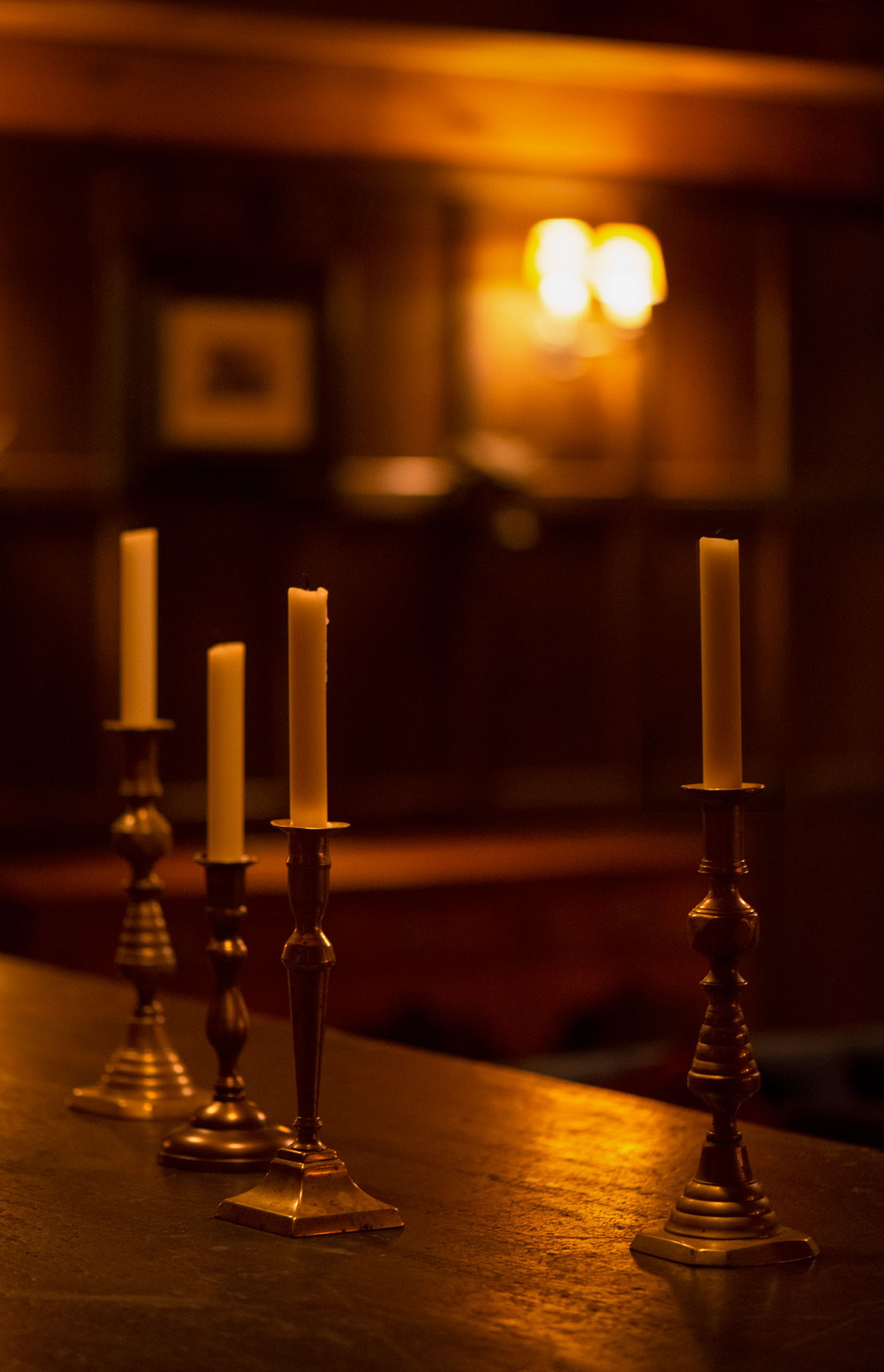 WG1-TaconicLodge-BarCandle-Detail-SCN_8489-2