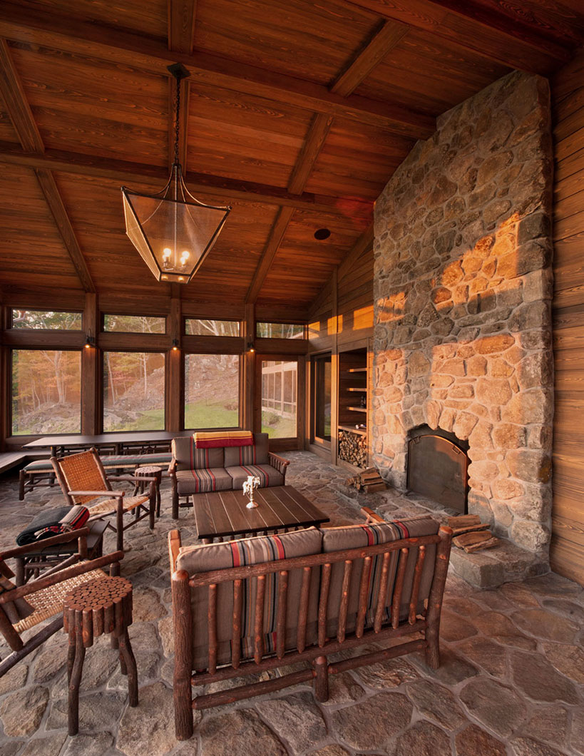 WG1-TaconicLodge-Porch