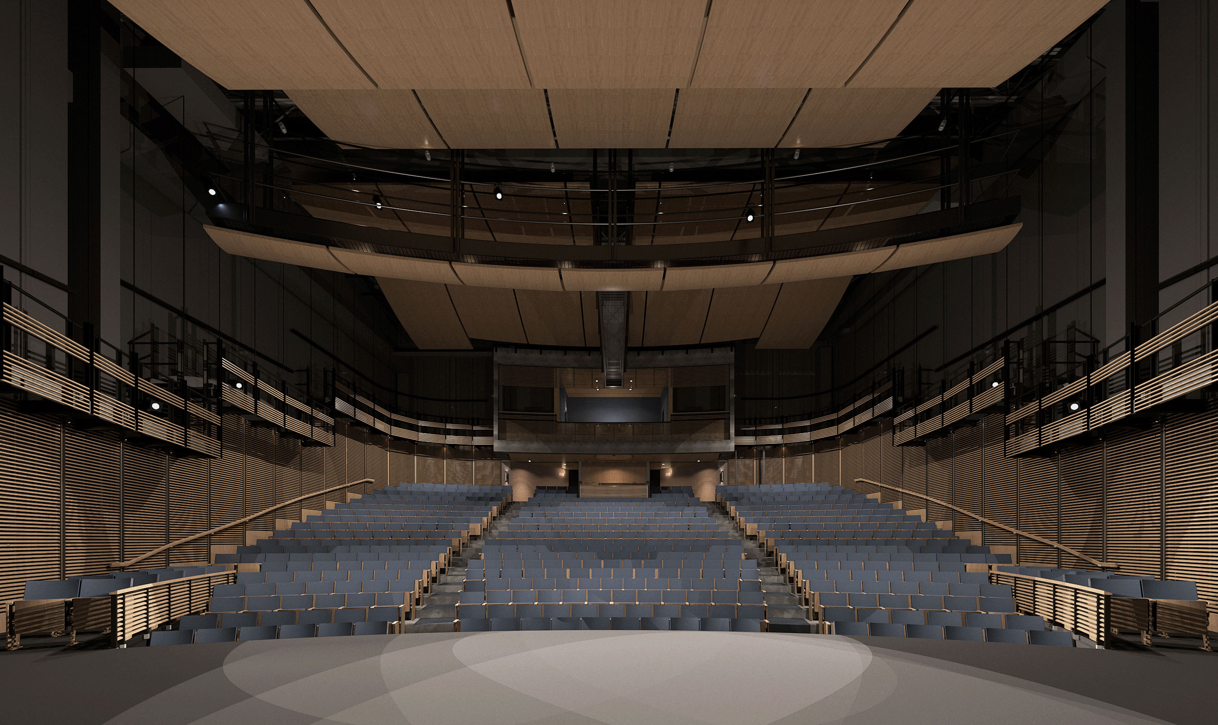 WG1-TheHotchkissSchool-Stage1BlueChairs
