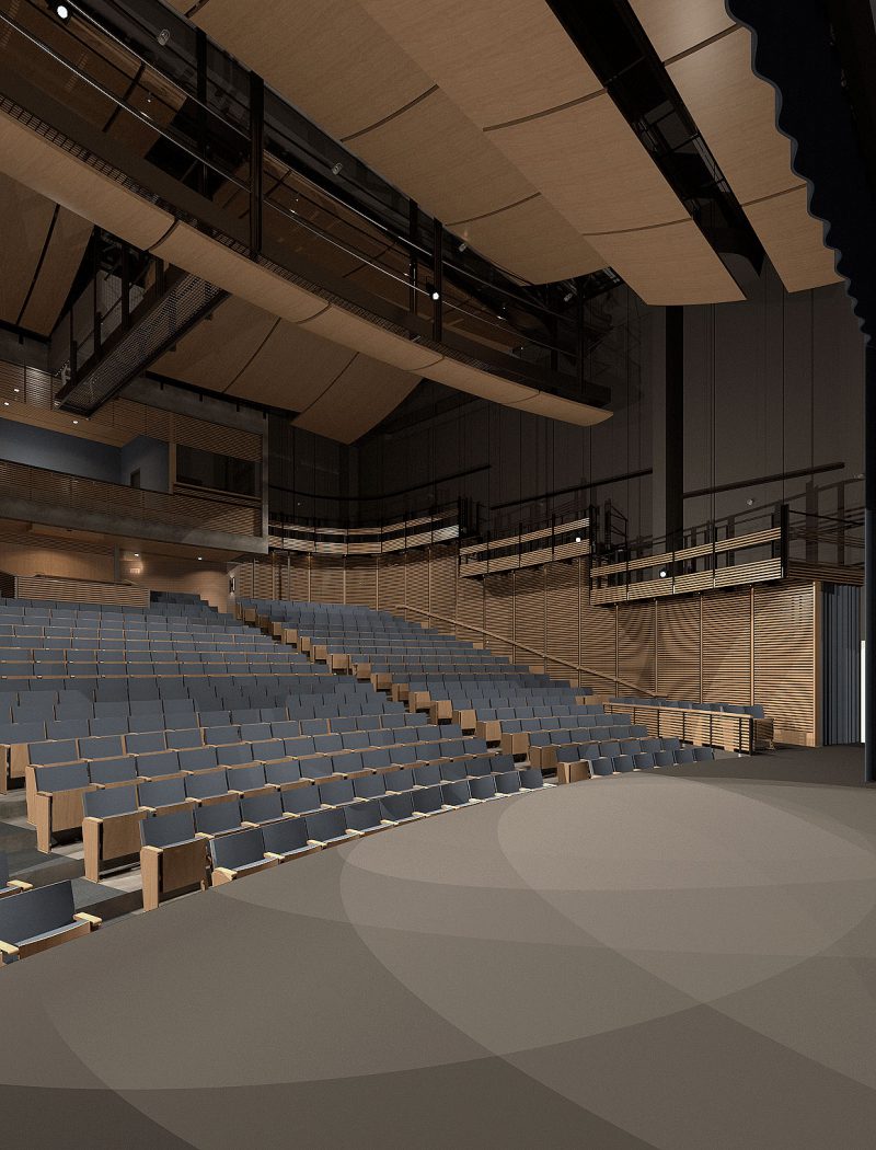WG1-TheHotchkissSchool-Stage2BlueChairs