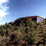 Sedona Residence