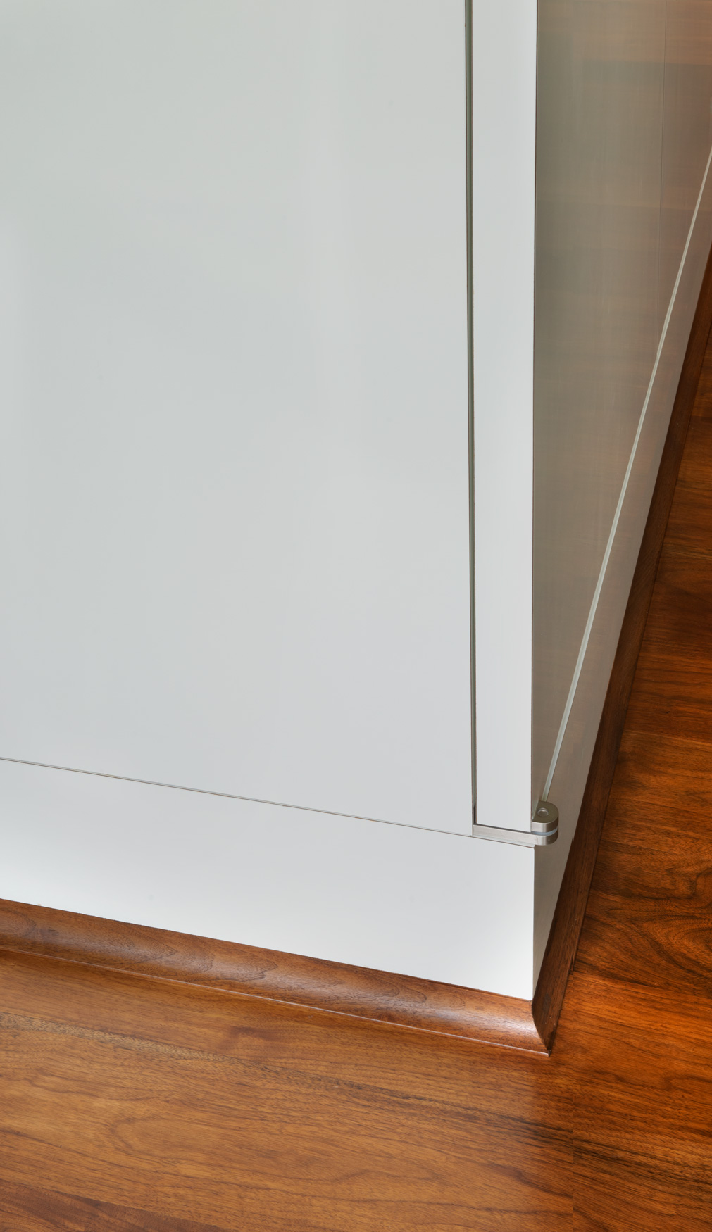 Chelsea-KidsRoomDetail2