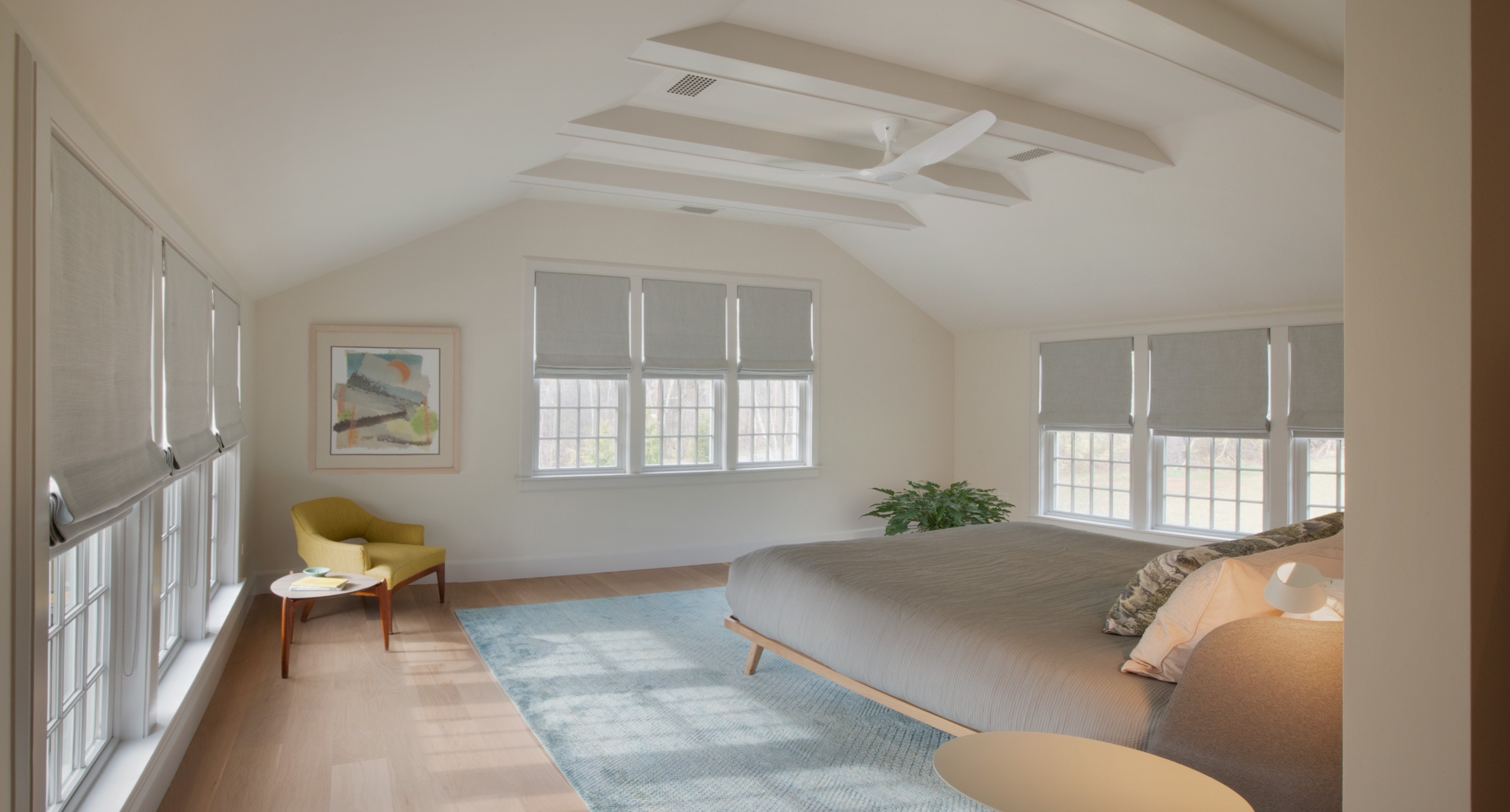CountryConservatory-MasterBedroom-SCN_8304-Flat4-2-4