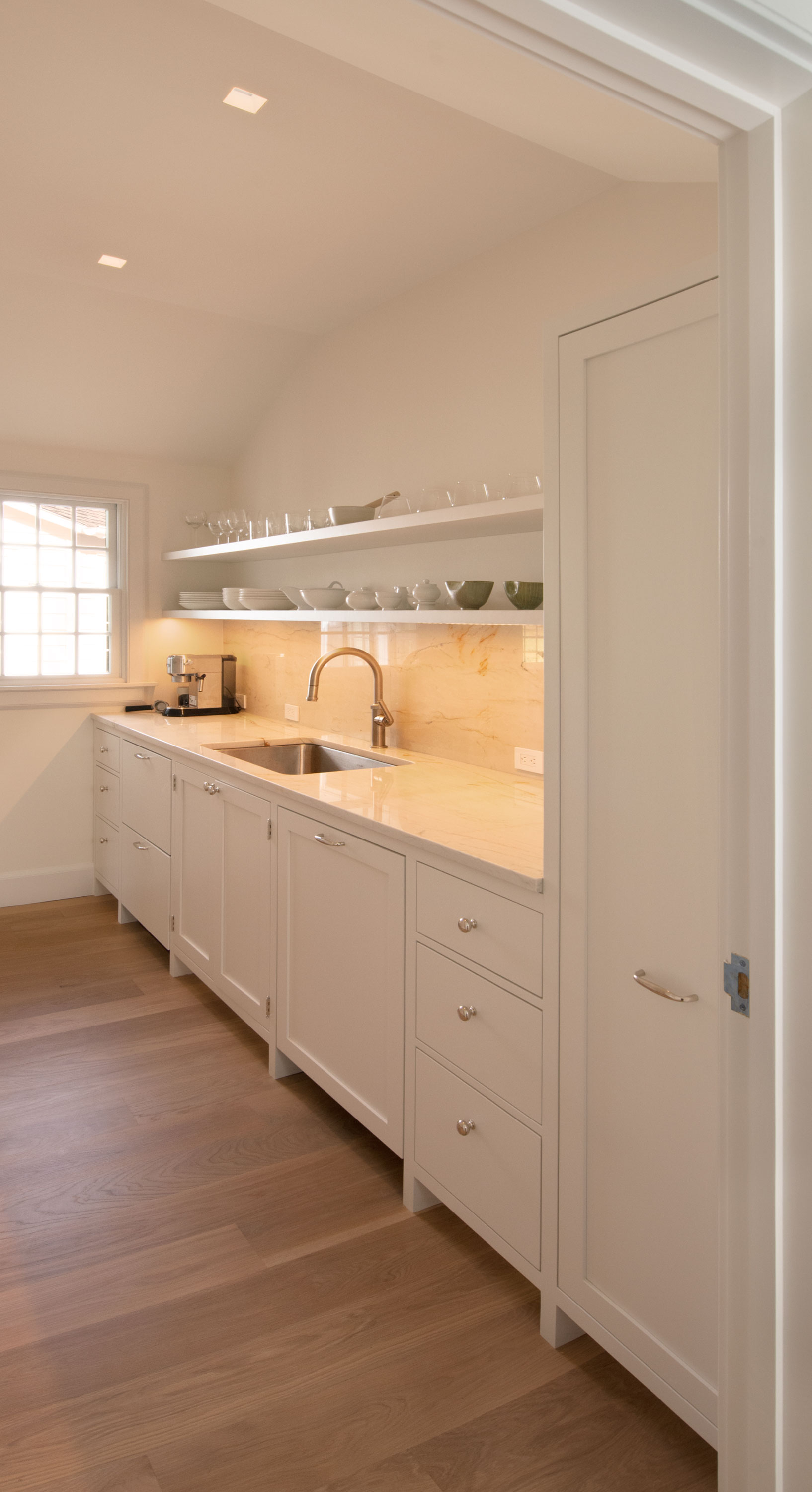 CountryConservatory-Pantry-SCN_7959-3-Flat2