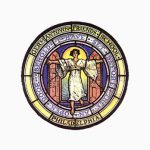 Germantown Friends School