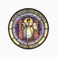Germantown Friends School