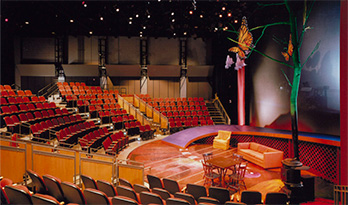 Northlight Theatre