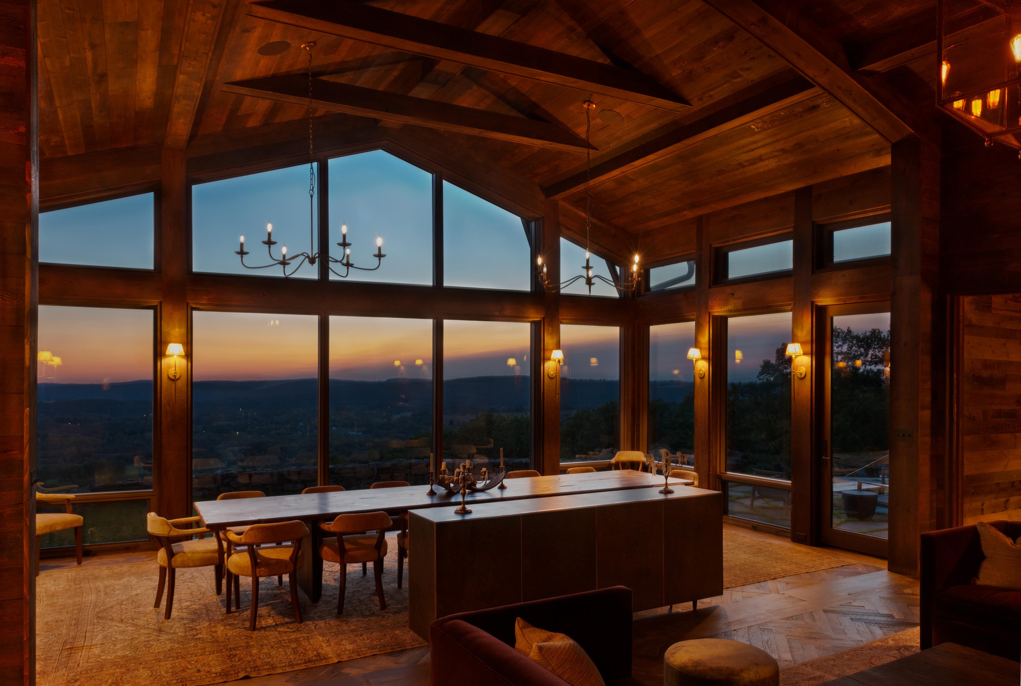 WG1-TaconicLodge-Dining-SCN_4201-Edit