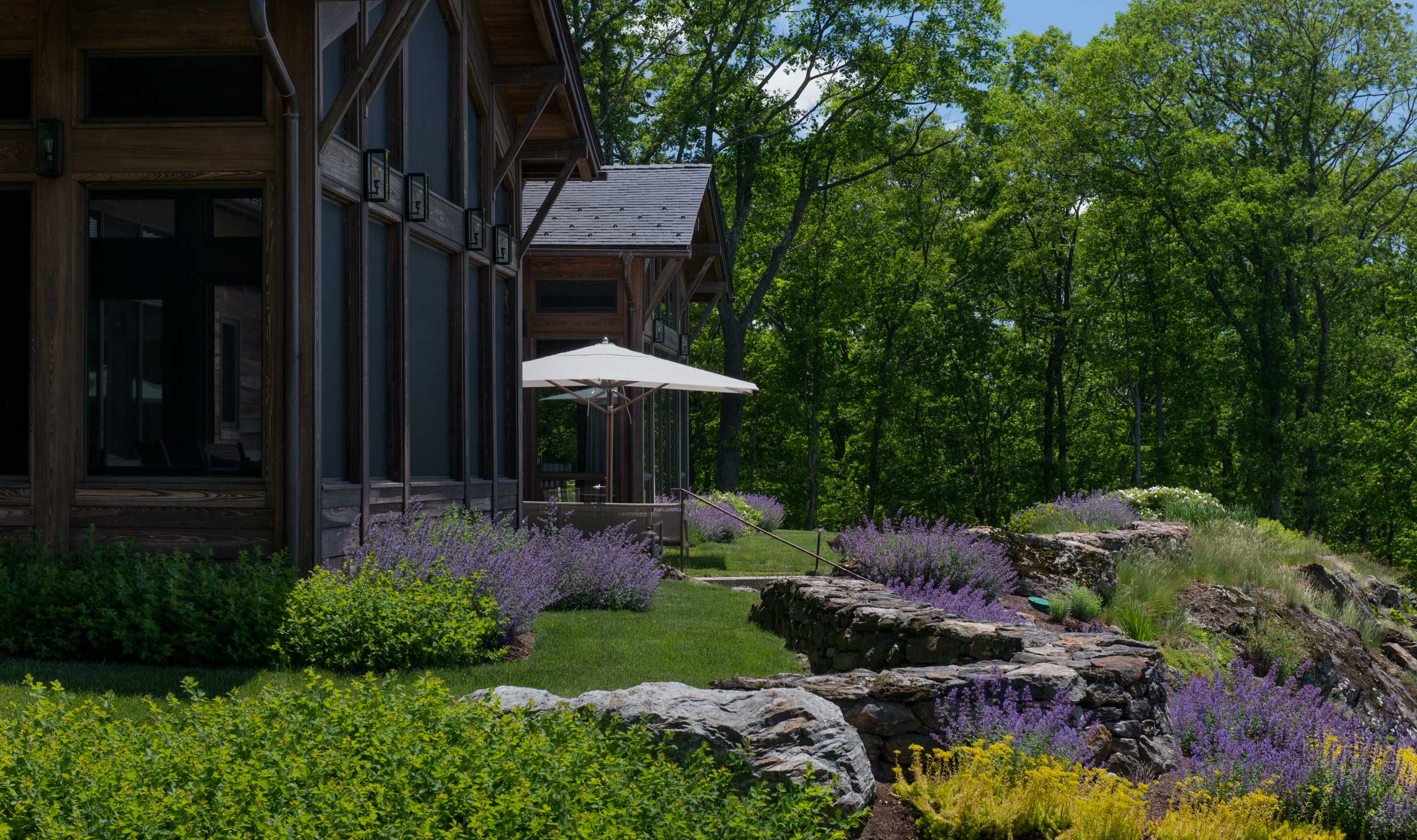 WG1-TaconicLodge-PatioFromADistance-SCN_0687