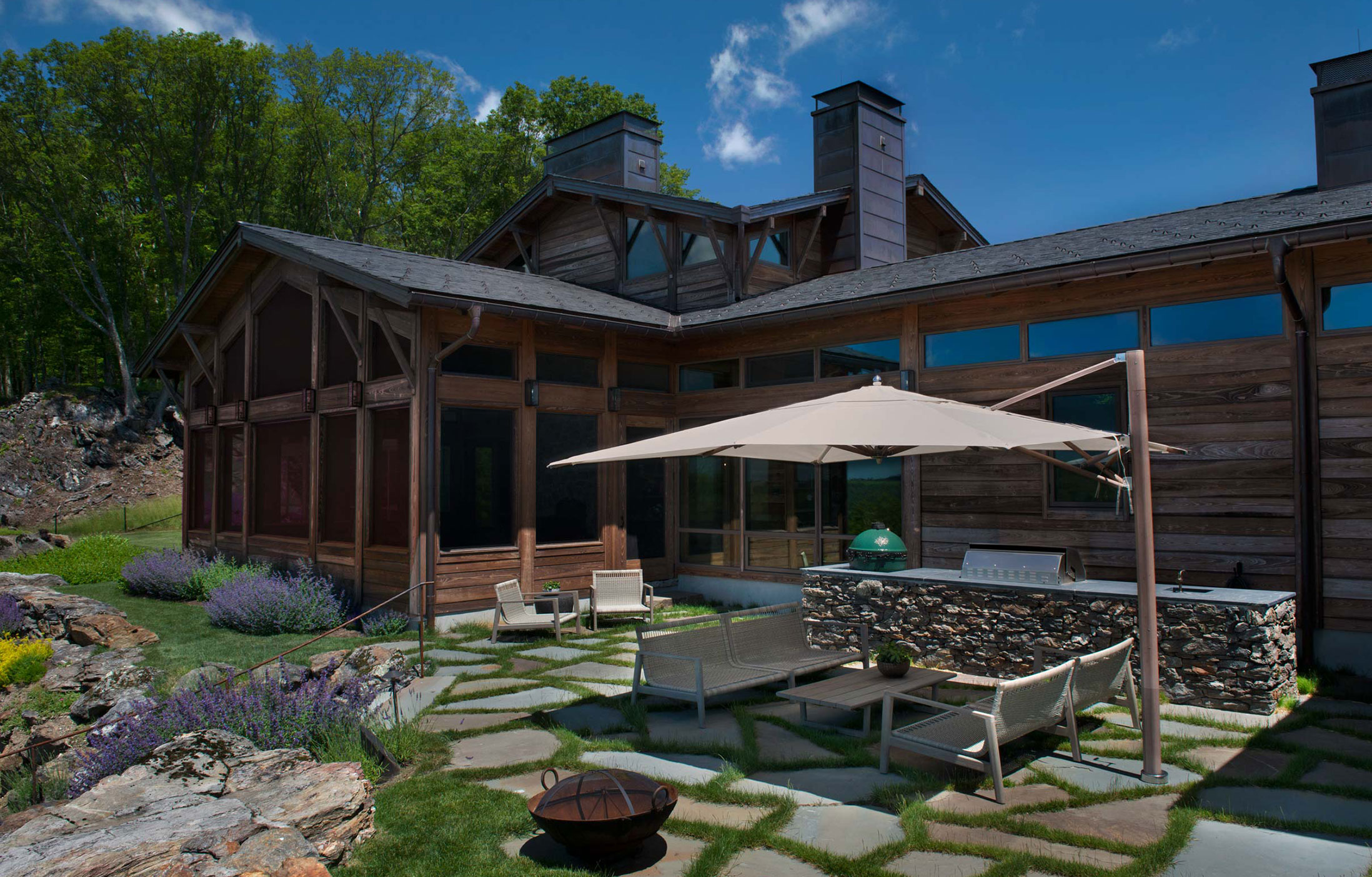 WG1-TaconicLodge-PatioWide-SCN_0668-Small