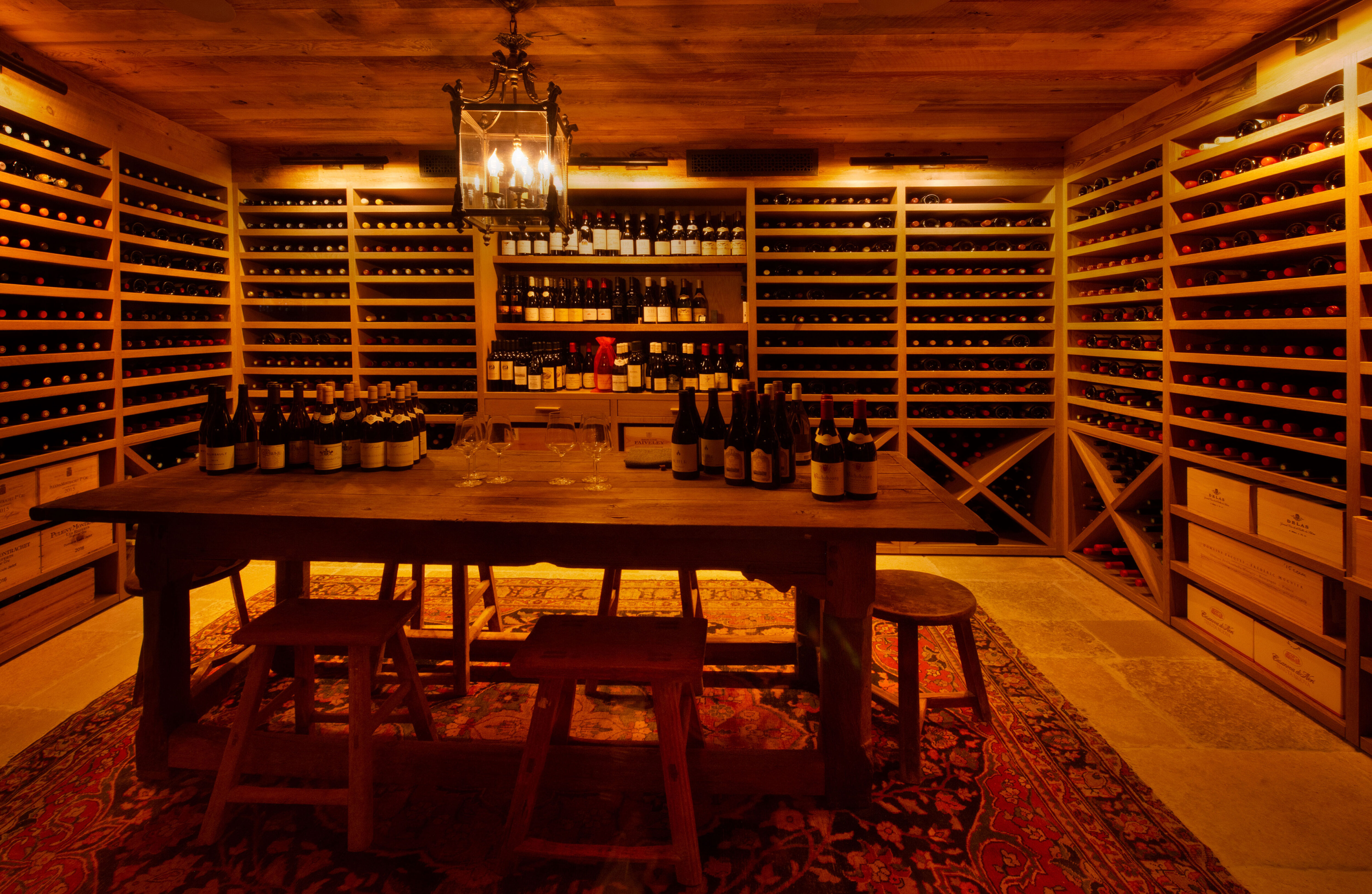 WG1-TaconicLodge-Wine2-SCN_0795