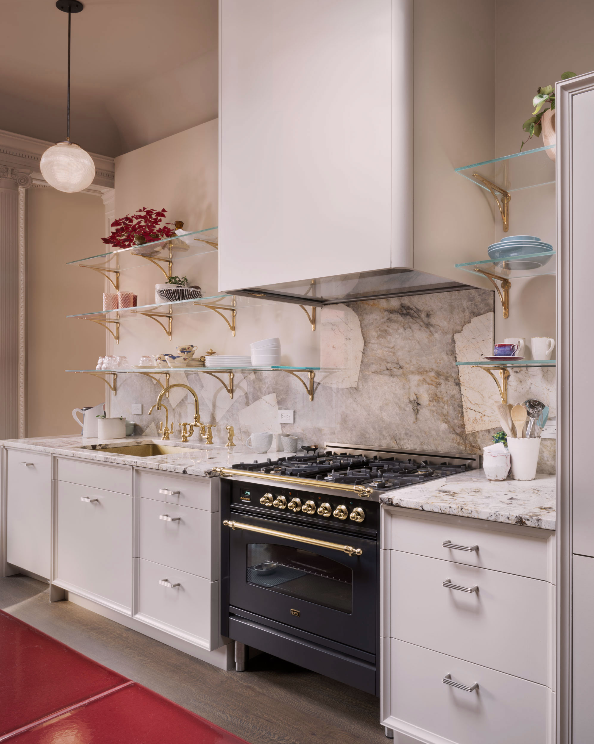 WG1-ArtistInResidence-KitchenMedium-SCN3270-Final2