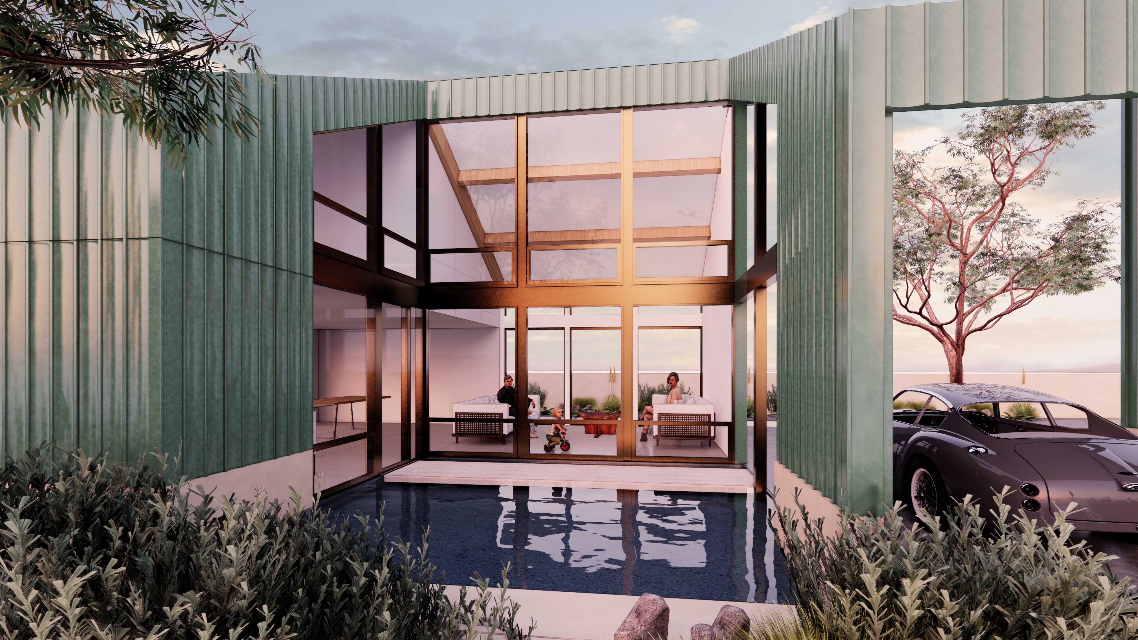WG1-Longhouse-ENTRY-COURTYARD-WS2