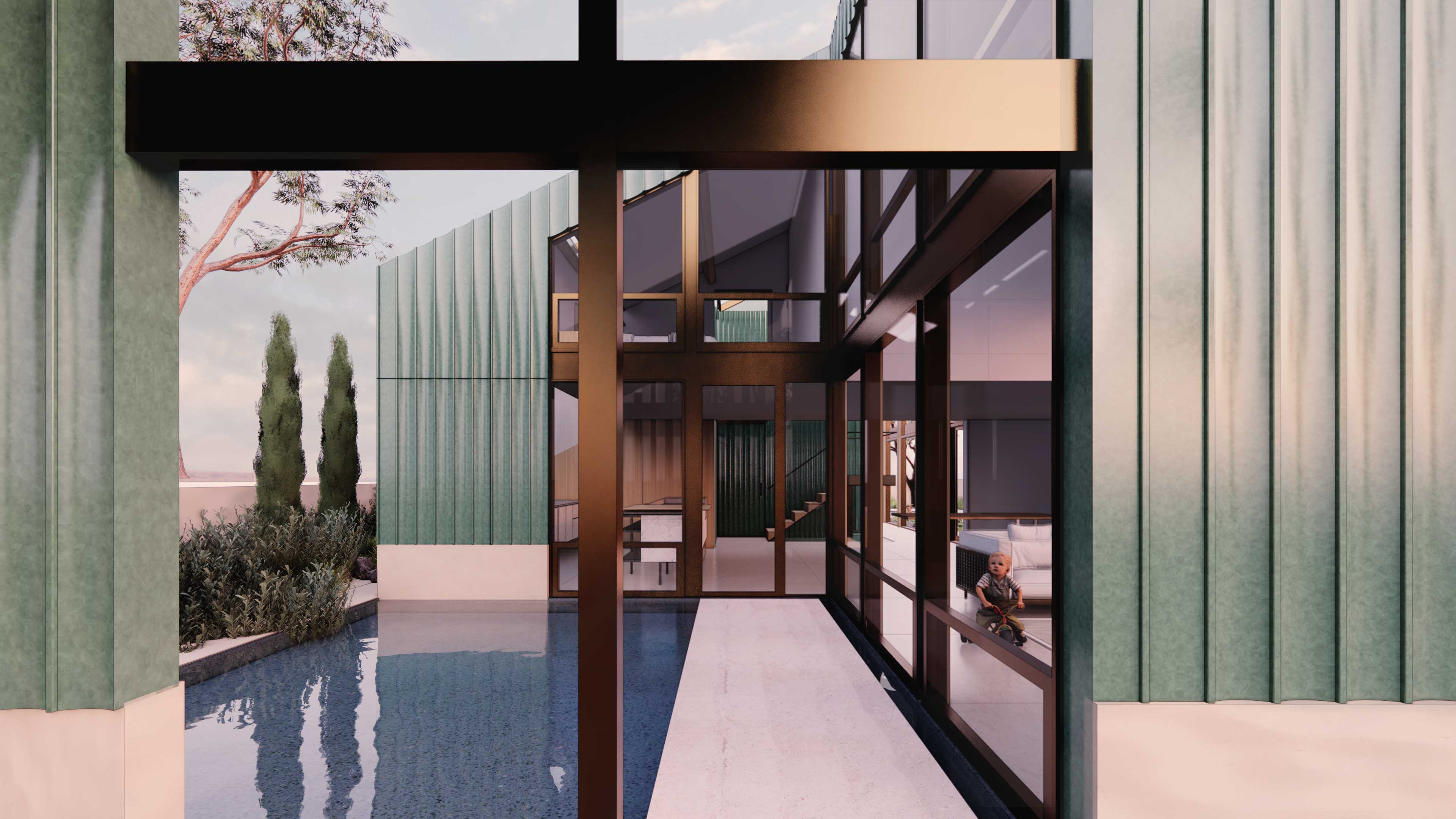 WG1-Longhouse-ENTRY-GARAGE-WS