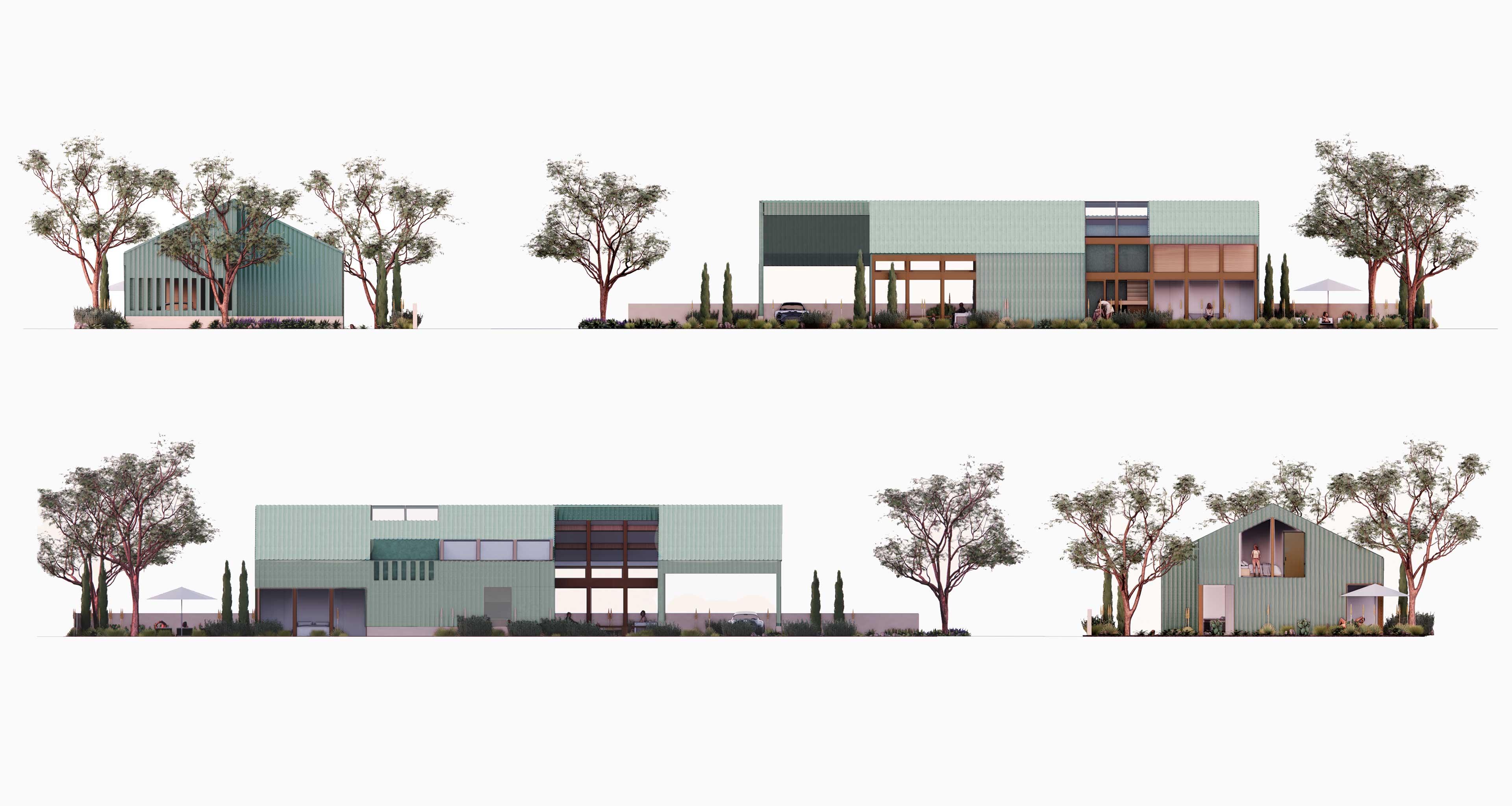 WG1-Longhouse-Elevations7