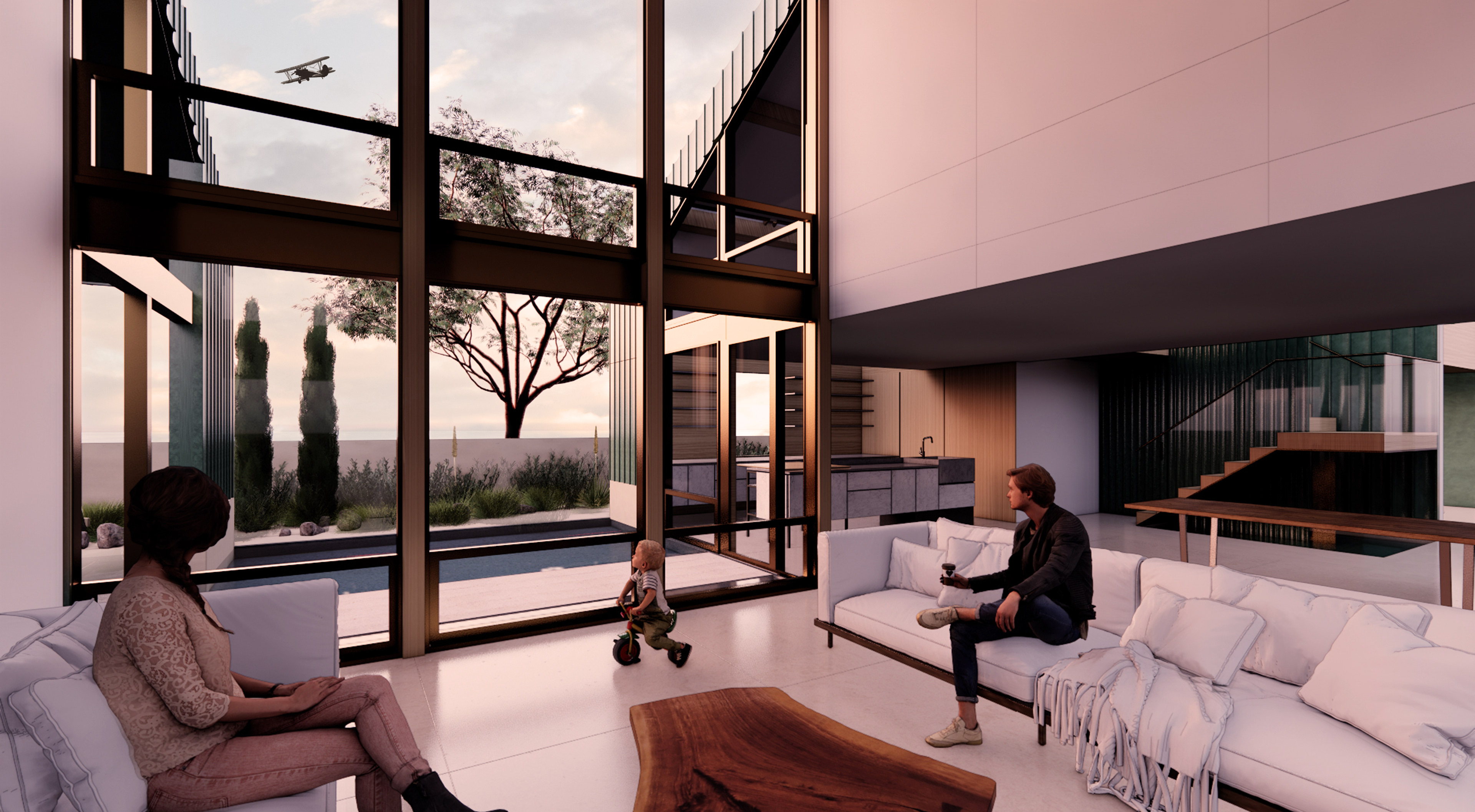 WG1-Longhouse-LIVING-ROOM-WithSkyAndBP3