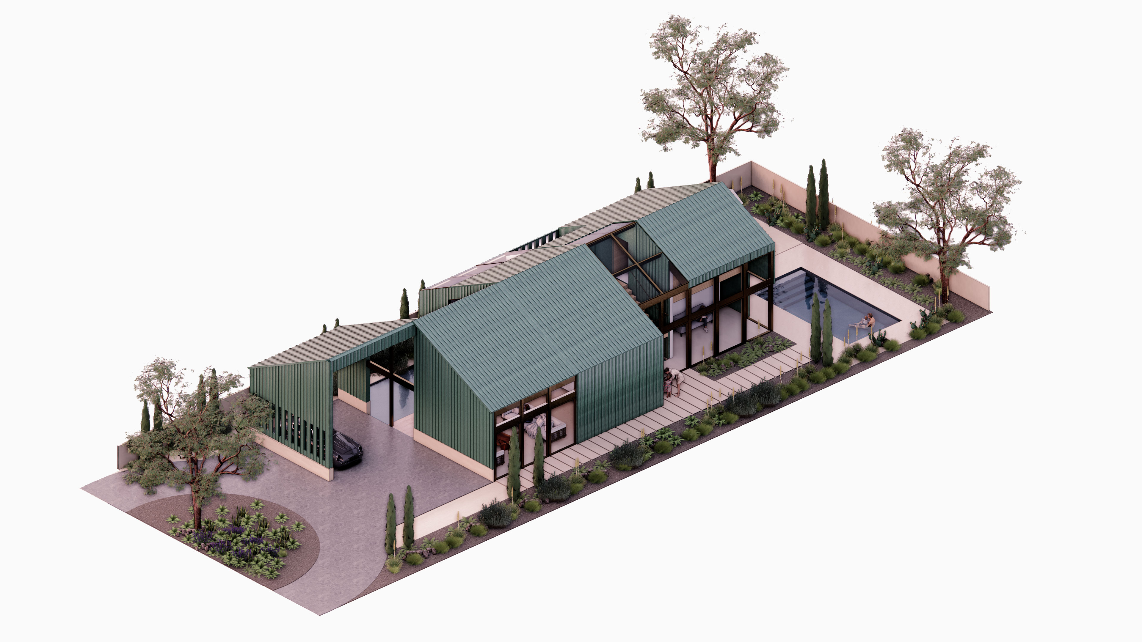 WG1-Longhouse-NORTH-EAST-AXON