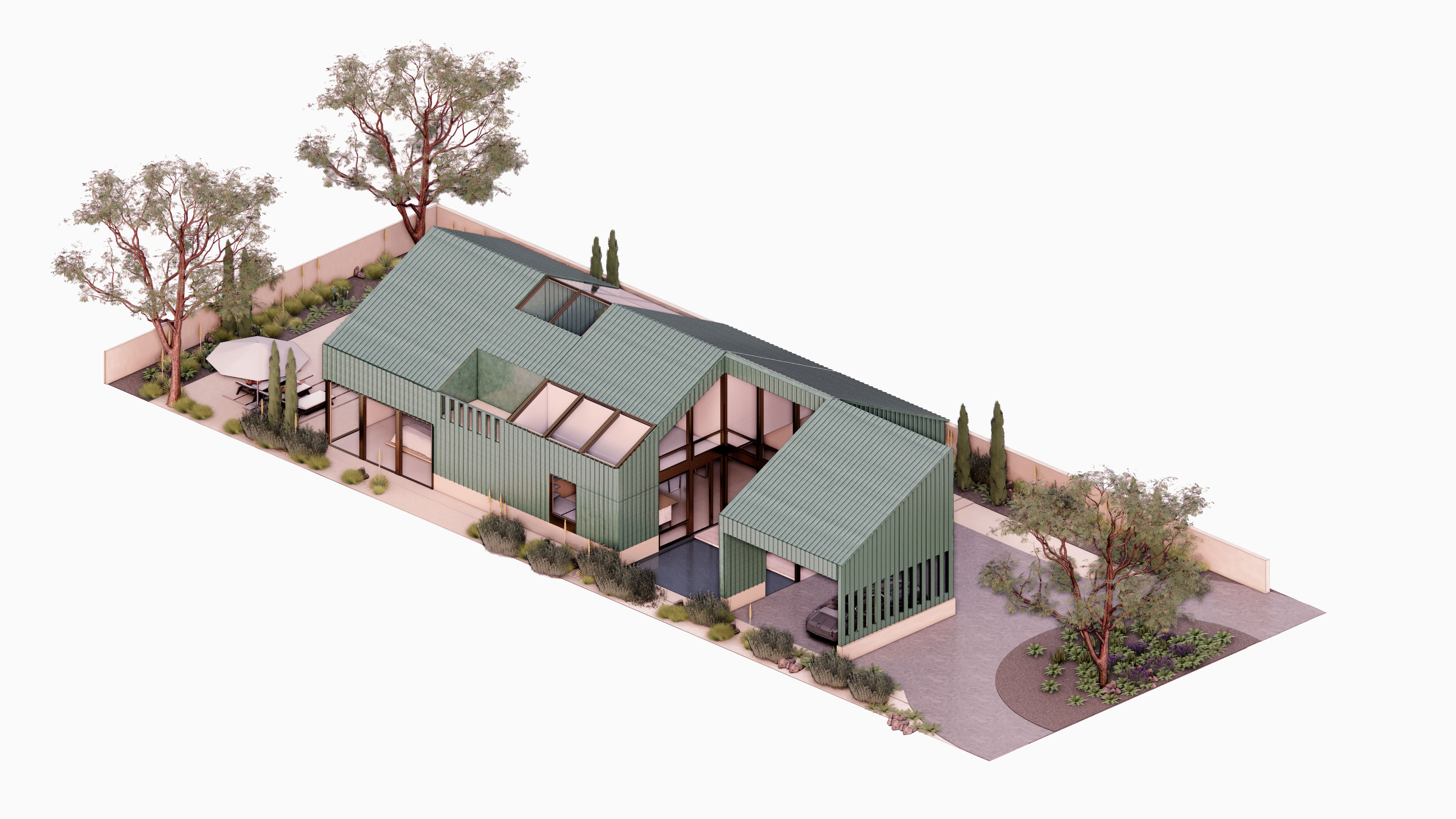 WG1-Longhouse-SOUTH-EAST-AXON