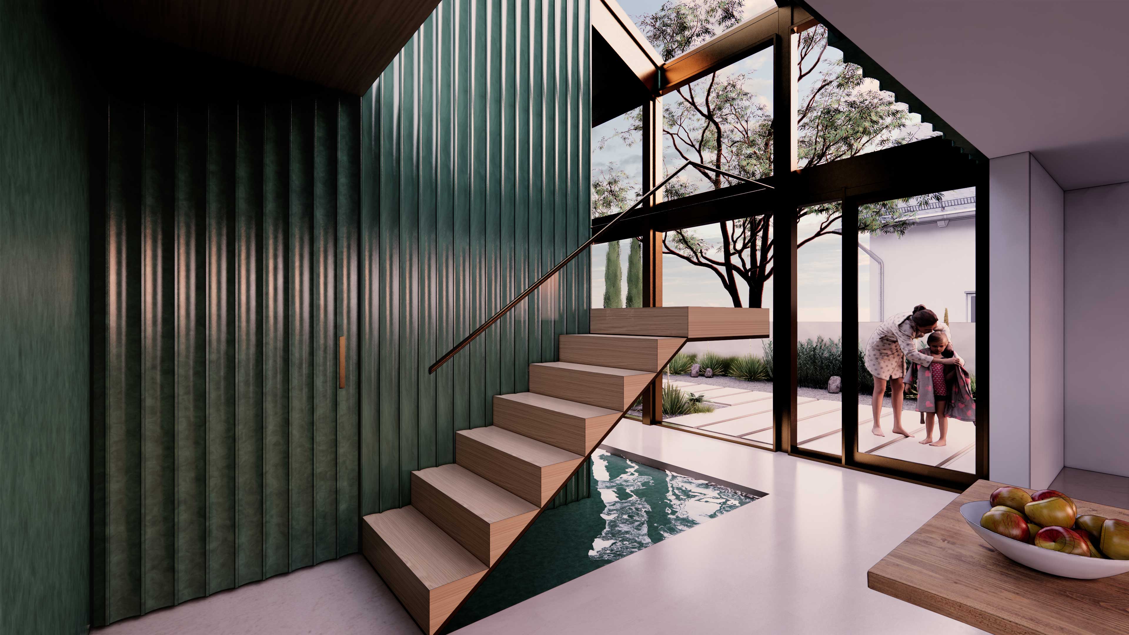 WG1-Longhouse-STAIR-VIEW-WS2