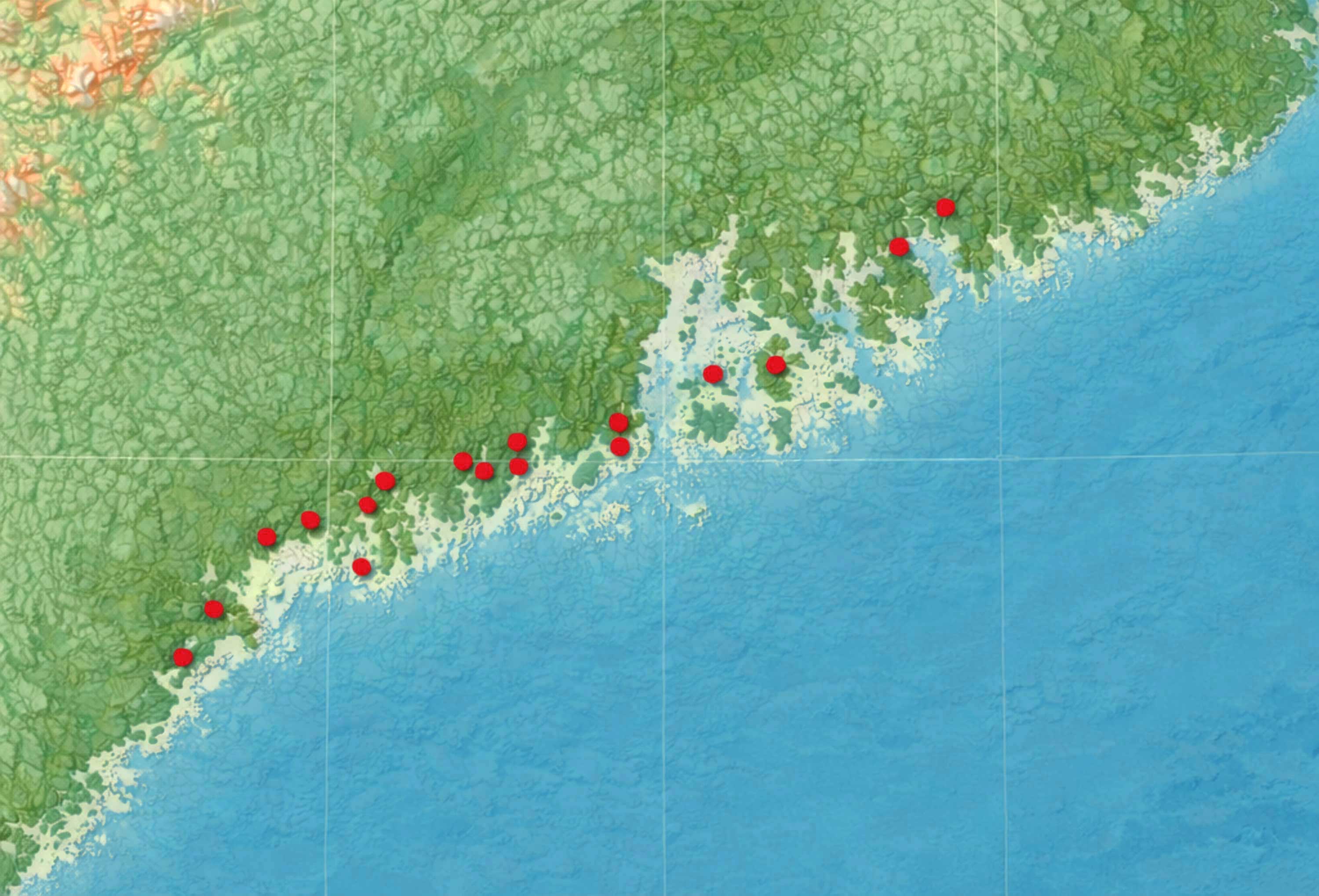 WG1-MarineLonghouse-Map2Wes